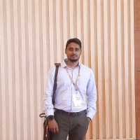 Nabeel ur Rahman
