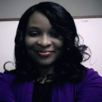Sandra Chiaka Emenyonu (Ph.D)