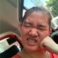 Casey Bianca Roxas