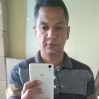 Gilberto Javier