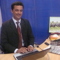 Dr Nizamuddin Jamali