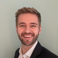 Davy Halliday