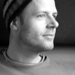 György Szalay