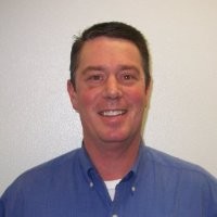 Shawn Stevens