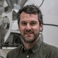 Stéphane Cordier