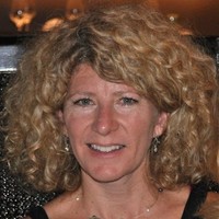 Michelle Thompson