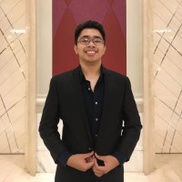 Phillip Edison Bartolome