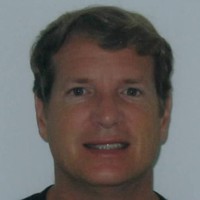 Charles Lategano
