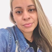 Kelly Nascimento de Lima