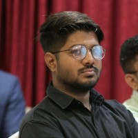 Kamru Khan