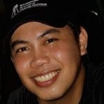 Mark Bompat