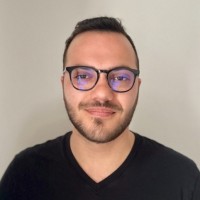 André Maia