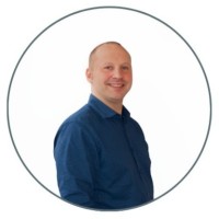 Frank van de Venn  LR