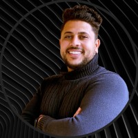 Ahmed Elsayed