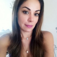 Karla Renteria