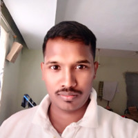 Suresh Nagarajan