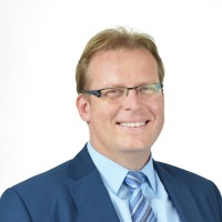 Andreas AICHINGER Ing., MSc