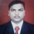 Software Solutions Bihar