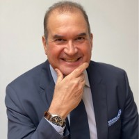 Gabriel Anastassiades