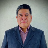 Luis Sulub Escalante