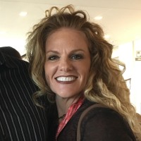 Malinda Engbarth