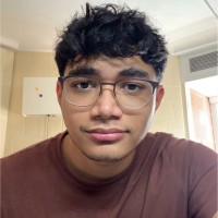 Zafir Ali