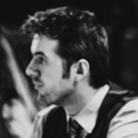Camilo Sandoval