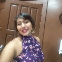 Sara Sikandar