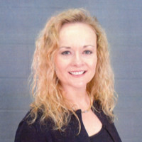 Kathy A. Woolsey