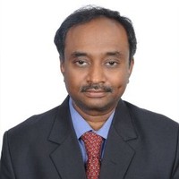 D.A.K.Benedict Philemonraj