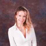 Viviana Lubertino
