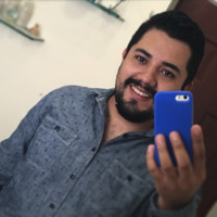 Jorge Morales