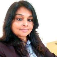 Vani Amrit