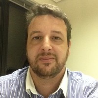 Sergio Augusto do Rego Junior