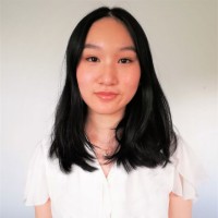 Kimberley Teoh