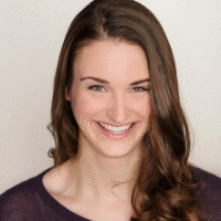 Katharine Geertsen