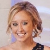 Kelly Mazur