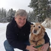 Tim Edstrom