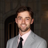 Dylan Paule