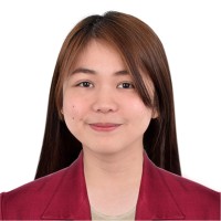Carla Joanna Tubig