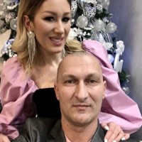 Goran Sarcevic