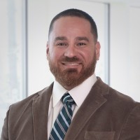 Mike Garza