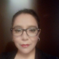 Maria De La Luz Perez Plata