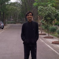 Sudeep Yadav