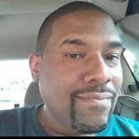 Daniel Williams