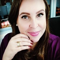 Francine Franzan