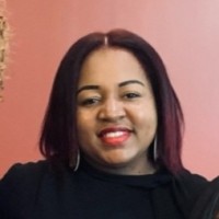 Takira Murphy