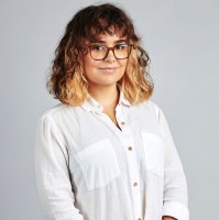 Aleksandra Myśliwiec
