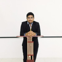 Hemanth Kumar