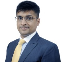 Vipul Jain